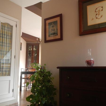 Penthouse!!! Center Of Seville!!! 2 Bedroom + 2 Bath!!! Ngoại thất bức ảnh